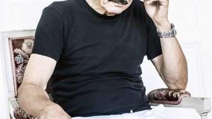 Bu bayram içim buruk