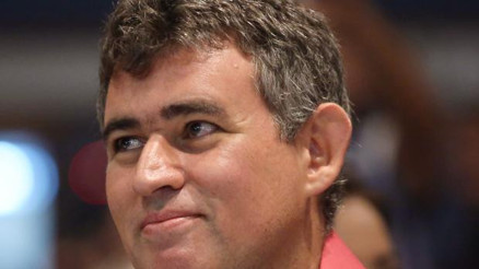 TBB Başkanı Feyzioğludan açıklama