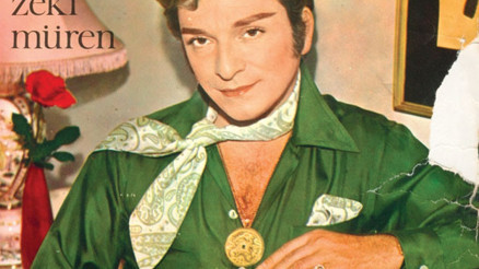 Seni hep böyle bileceğiz, Mesut Bahtiyar’dan şarkılar dinleyeceğiz