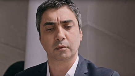 Kurtlar Vadisi Pusu izle yeni bölüm fragmanı çıktı | Yeni Sezon Kurtlar Vadisi Pusu izle yeni bölüm fragmanı çıktı | Yeni Sezon
