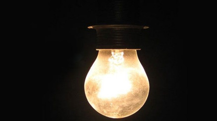 13 Eylülde İstanbulda 11 ilçede elektrik kesintisi uygulanacak