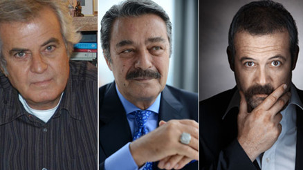 Aydınlardan PKKya ateşkes çağrısı