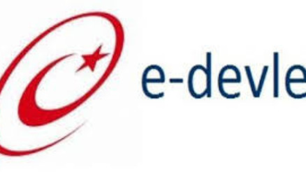 E-devlet plaka sorgulama, araç hasar kaydı ve tramer sorgulama, araç plaka sorgulaması nasıl yapılır Sms ile plaka sorgulama, poliçe bilgisi sorgulama