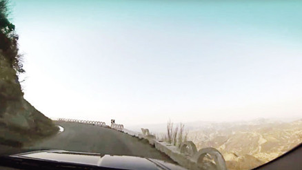 Kara Kartal rotasına çok dikkat etmeli