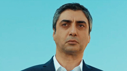 Kurtlar Vadisi Pusu yeni bölüm izle | Polatın gizli üssü yok edildi Kanal D Kurtlar Vadisi Pusu yeni bölüm izle | Polatın gizli üssü yok edildi Kanal D