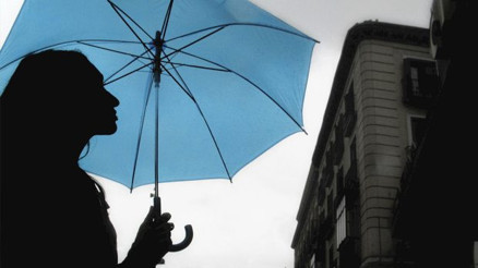 Hafta sonu (cumartesi - pazar) hava durumu nasıl olacak