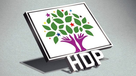 İşte HDP aday listesi (HDPnin milletvekili adayları kim)
