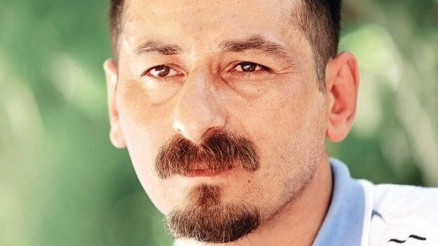 Milletvekili adayı Mustafa Sarısülük: Cebimde sadece 20 TL var