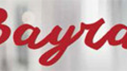 Bugünkü dünya da batsın mı Orhan Baba