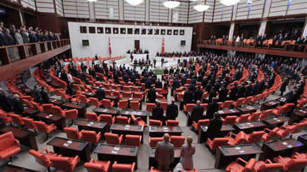 CHP Milletvekili Adayları il il tam listesi | 1 Kasım 2015 erken seçimleri