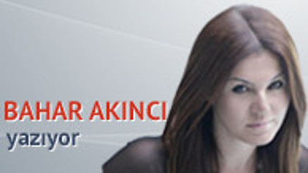 Kuzey Ege kaçış rotası - Adatepe