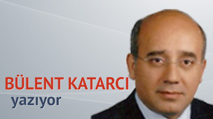 El bileğinizi doğru kullanın