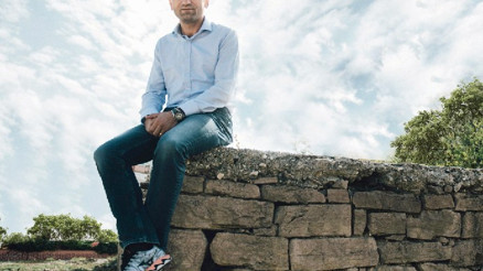 Acımın üstünde tepiniyorlar