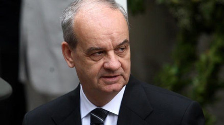 İlker Başbuğ savunmasını yaptı