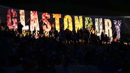 Yarım saatte biletler tükendi