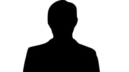 Ankaradaki saldırıyı haber veren tweet’ler