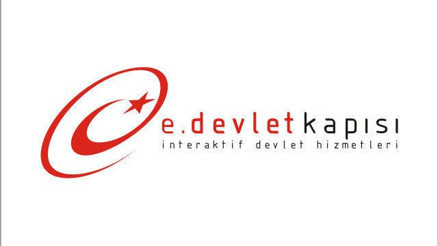 E-Devlet şifresi nasıl alınır | E-Devlet şifresi nereden alınır