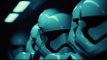 Star Wars serisini gerçek kronolojisiyle izlemek isteyenler için altın rehber