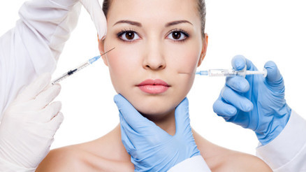 Mezoterapi nedir