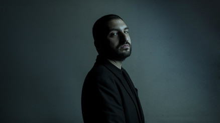 Trompetin usta ismi İstanbulda