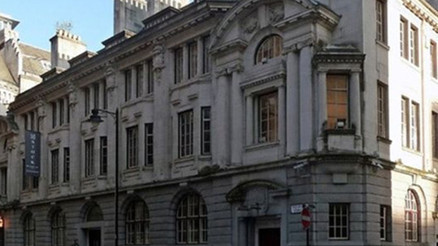 Evsizlere 2.5 milyon Dolarlık jest