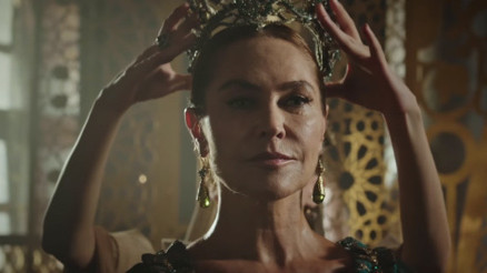 Kösem Sultan 2. yeni fragmanı yayınlandı | İzle | Kösem Sultan ne zaman başlayacak