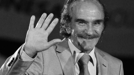 Yılmaz Köksal son yolculuğuna uğurlandı