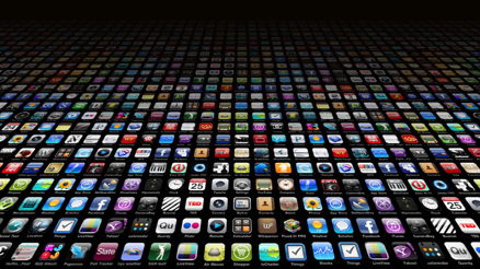 Yasaklı uygulamalar ve yazılımları indirin