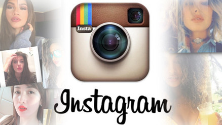 Instagramda ördekler bitti, balıklar başladı