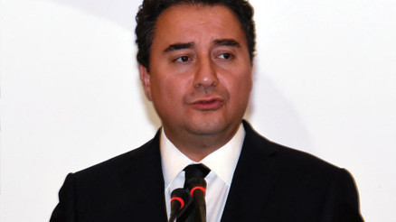 Yeni AK Parti hükümetinde ekonominin dümenine kim geçecek Yeni AK Parti hükümetinde ekonominin dümenine kim geçecek