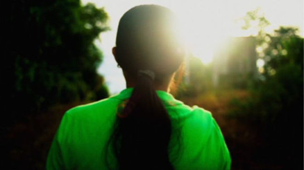 BAEde istismar edilen göçmen işçiler: Monicanın öyküsü