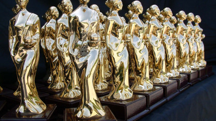 150 sinemacıdan Antalya Film Festivaline tepki: Katılmayacağız