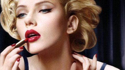 Sonbahar makyajı nasıl yapılır