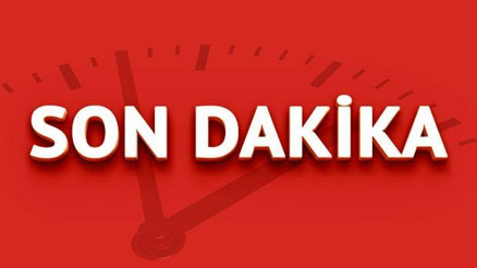 IŞİD: Rus yolcu uçağını biz düşürdük