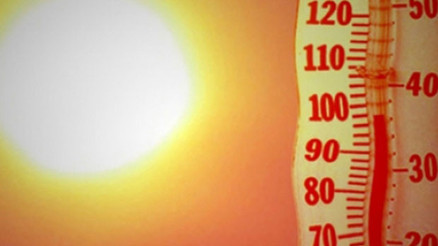 2015 yaz hava durumu nasıl olacak Türkiye