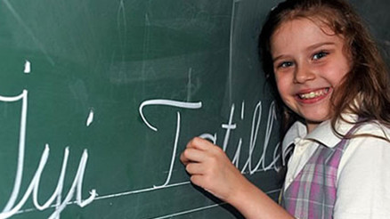 Takdir ve teşekkür hesaplamaları başladı