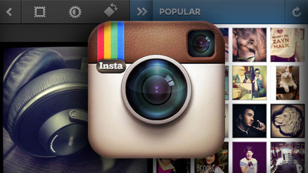 Instagramın en popüler hashtagleri | Bunları bilmeden olmaz...