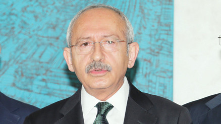 Sahtekar diktatör