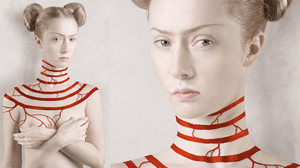 Contemporary İstanbulun en iyi 10 galerisi