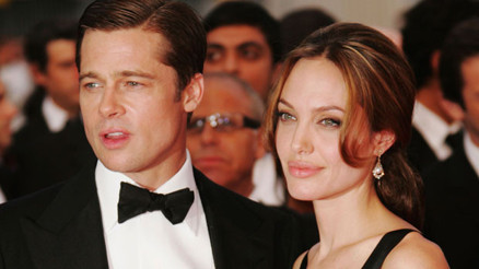 Ünlü olmanın bedeli ağır