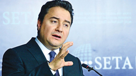 60 ülkeden 1000 işadamı Ankara’da buluşuyor