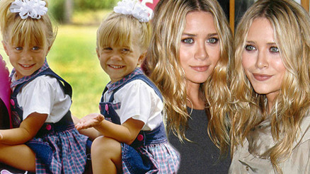 TV DİZİSİNDEN KIRMIZI HALIYA