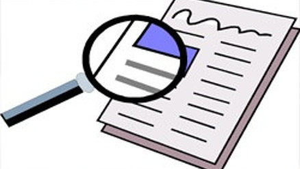 Türkiyenin Mavi Marmara saldırısı raporu