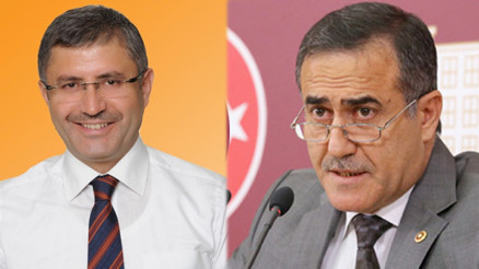 2014 İstanbul İlçe Seçim Sonuçları