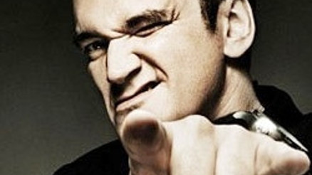 İşte onların en iyileri