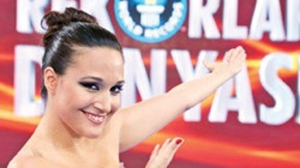 Yeni sezonu açıyor