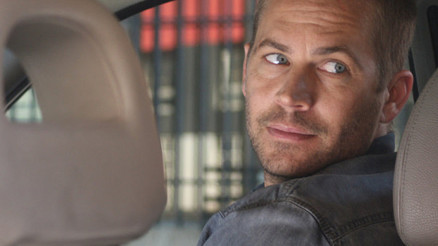 Yanlış arabanın sürücü koltuğundaydı