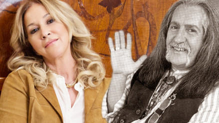 Savcı ifademi özür dileyerek aldı