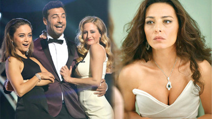 Kanal D’nin yeni dönem bombaları