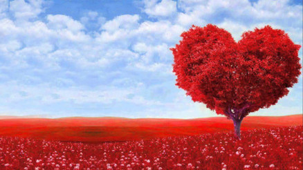 En güzel Sevgililer Günü mesajları (Sevgililer Günü doodle oldu)